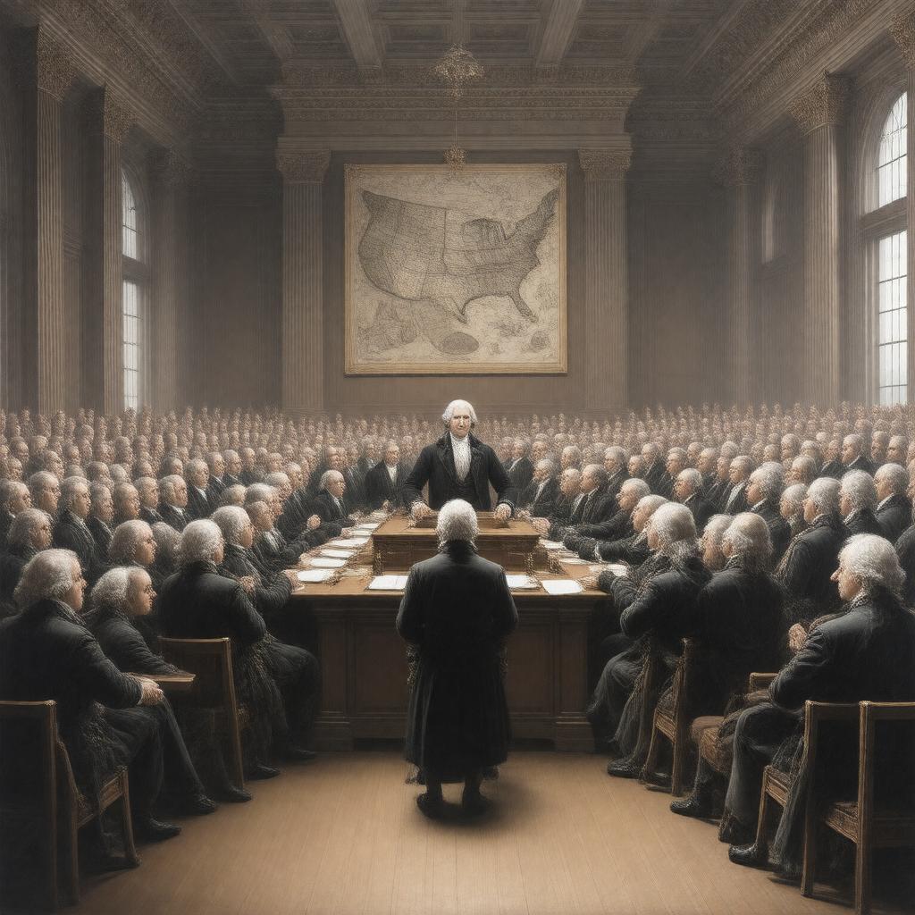 Constitutional Convention (Ecuador)